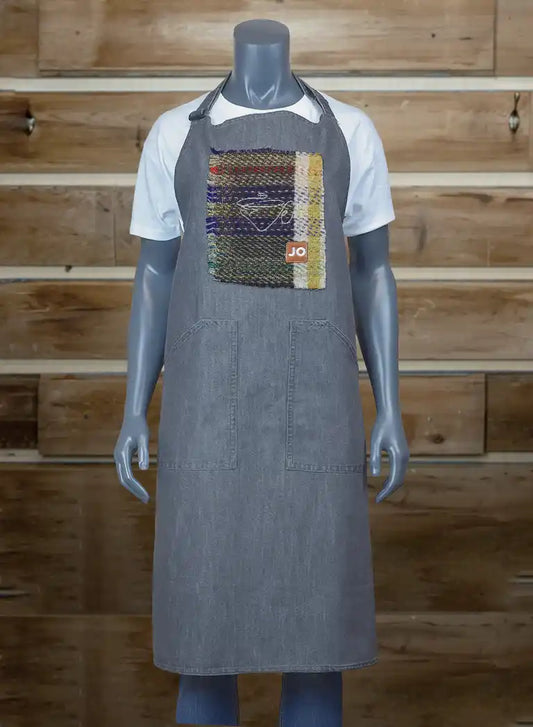 Barista Apron
