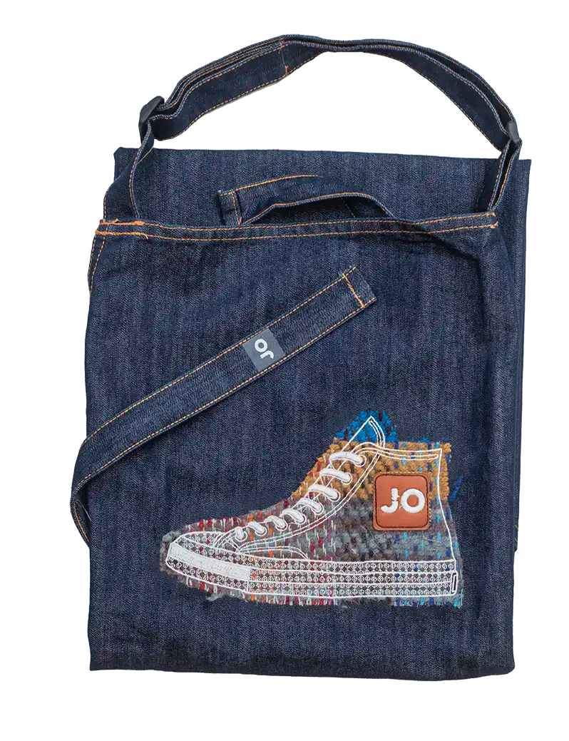 Average Jo Apron 6 pack
