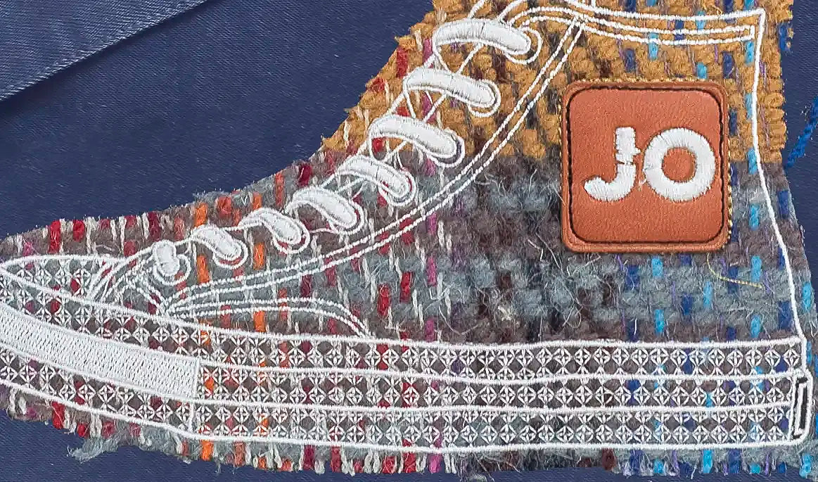 Average Jo 10 pack