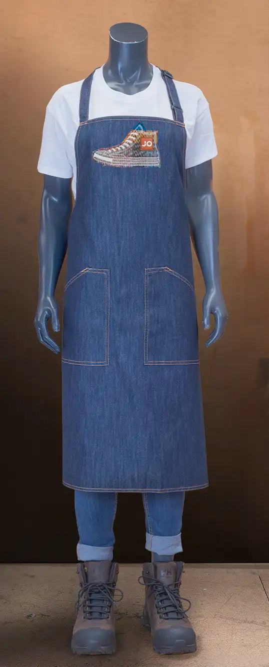 Average Jo Apron 6 pack