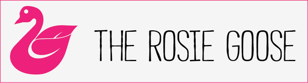 The Rosie Goose