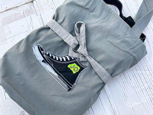 Average Jo Apron 6 pack